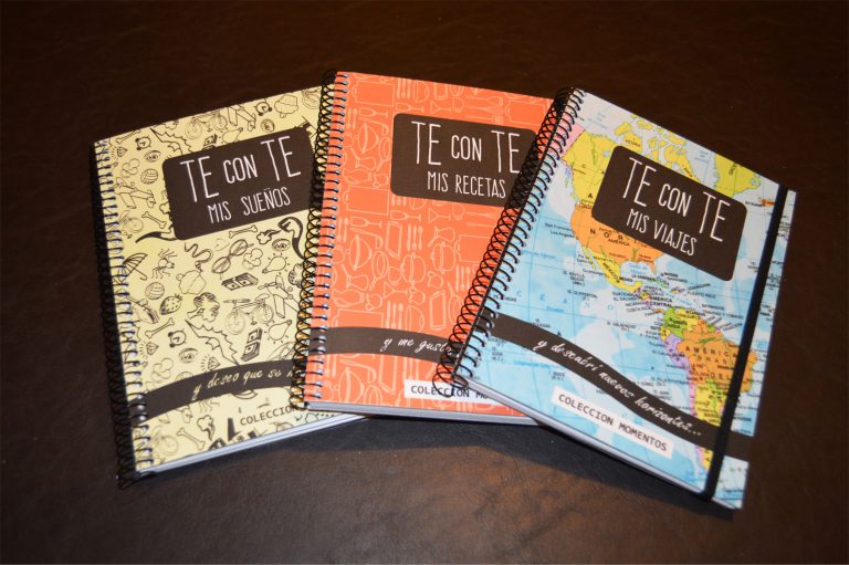 tres_cuadernos