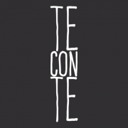 (c) Teconte.com.ar