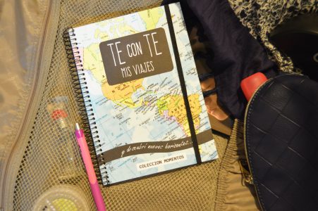 cuaderno_viajes_tapa