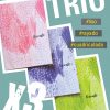 Trio 1